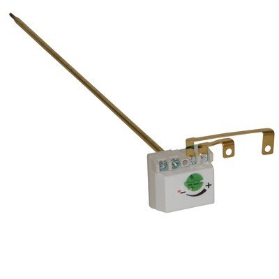 Thermostat tus00316 vert l450