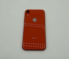 Apple iPhone XR - Model A1984