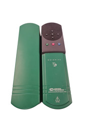 UNI2401 (UMV4301-8T) -