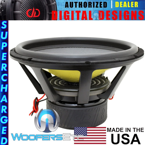 Audio 9921c d2 - dd,
