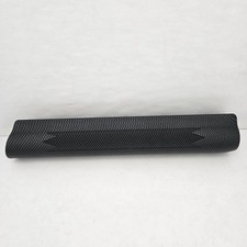 New Remington 1100 11-87 1187