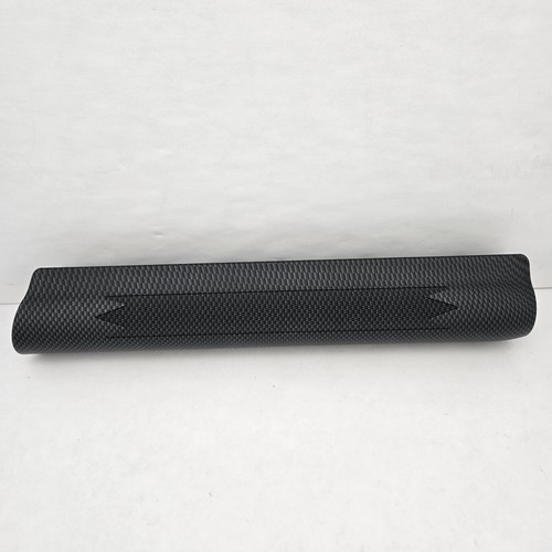 New remington 1100 - remington, 11-87