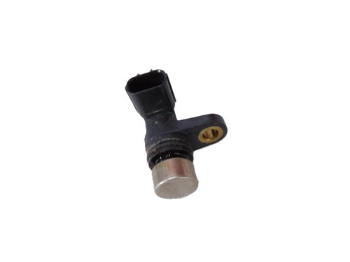 Capteur vitesse honda nc - capteur,