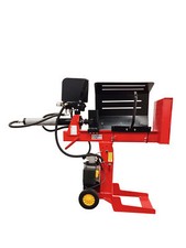 Crossfer VHLS8T 230V 52cm