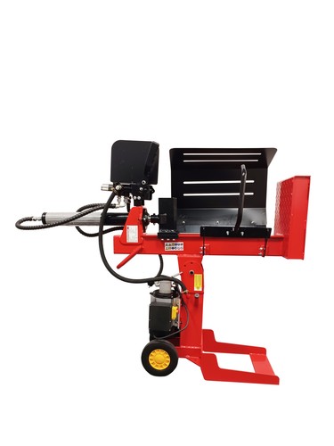 Crossfer vhls8t 230v - crossfer,