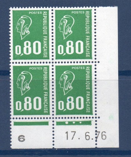 Timbre 1891 coin date du - date,