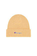 Casquette unisexe Champion beige