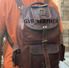 Sacoche pour ordinateur