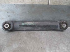 A2023500206 bras suspension inférieur arrière droit pour MERCEDES-BENZ CLASE SLK