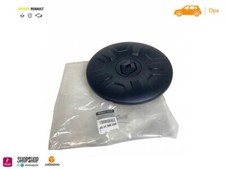 1 Enjoliveur Renault master