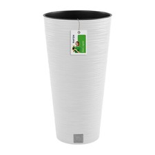 Pot de fleurs jardinière FURU