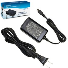 Adaptateur Secteur HQRP Pour
