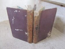 lettres persanes, par