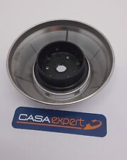 Passoire Pour PHILIPS HR1832/03 VIVA Collection Presse Agrumes, Pièce D'Origine