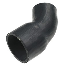 Durite de Turbo Entrée D'Air