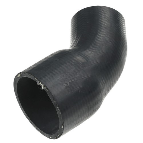 Durite turbo entrée air - turbo,