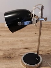 lampe Corep Vintage Style