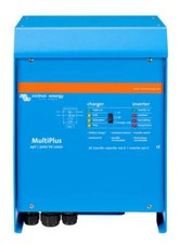 Victron Energy MultiPlus