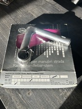 Potence 3ttt Synthesis 