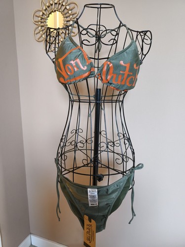 Maillot bain femme - maillot,