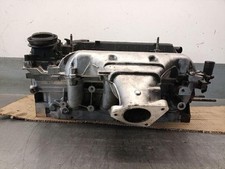 9634559710 culasse pour