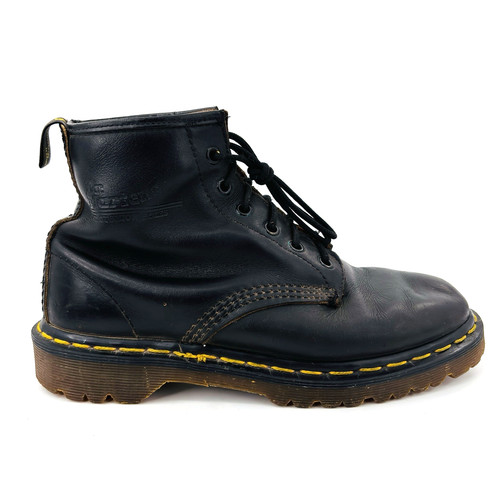 Womens dr marten - womens,