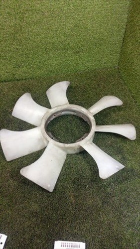 210602w201 ventilateur moteur - 210602w201,