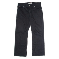 Pantalon LEE COOPER Pour