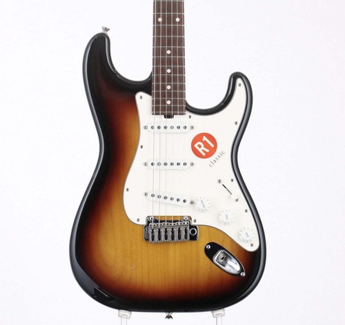 Sadowsky metroline classic - r1,