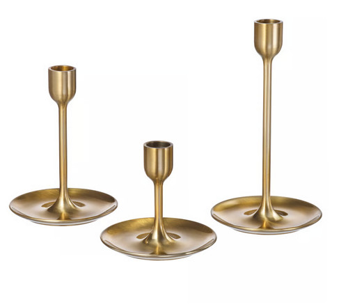Bougeoir ikea fulltalig lot - bougeoir,
