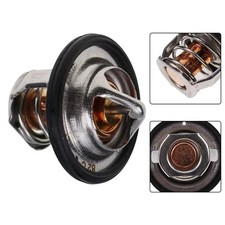 Thermostat moteur pour Kubota 1E40173010 pour modèles pour L225 pour L245 et au