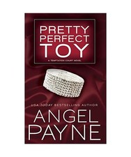 Pretty Perfect Toy [Temptation