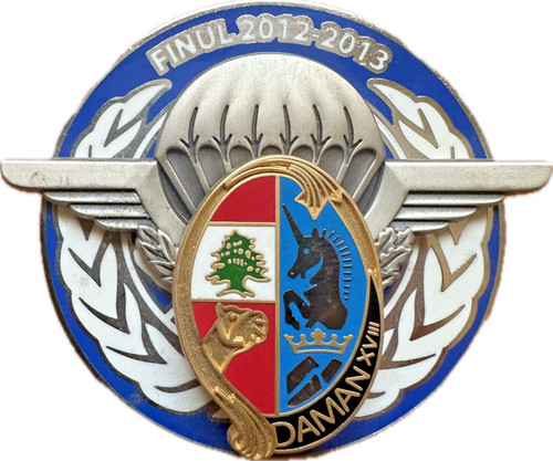 Finul 2012 2013 - 2012,