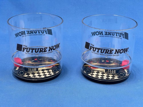 Howw race car cups formule - howw,