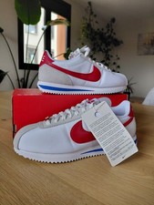 Nike Cortez Femme – Taille