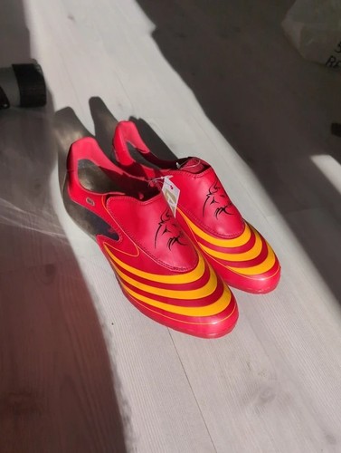 Adidas f50 tunit - f50,