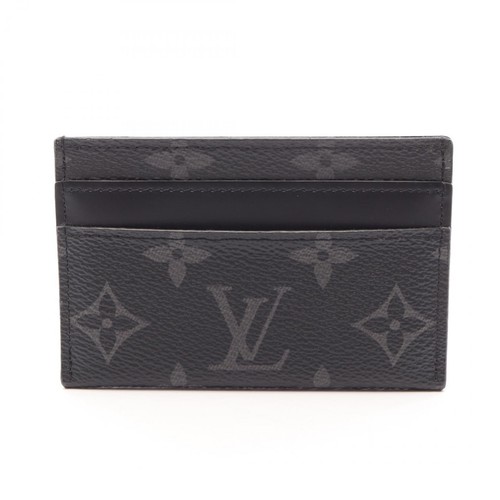 Louis vuitton porte cartes - louis,