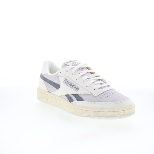Reebok club revenge vintage - club,