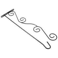 Mat Pour Drapeau Exterieur