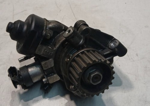 Pompe injection 167001056r - pompe,