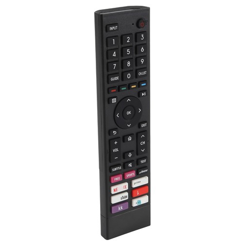 Remplacer télécommande - remplacer,