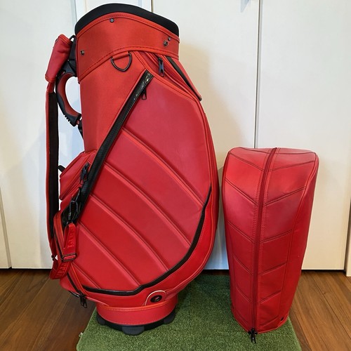 Ferrari puma cobra - puma, red