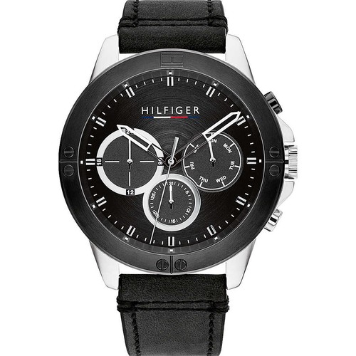 Montre homme tommy - montre,
