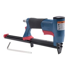 FS8016-B BEA Type Agrafeuse