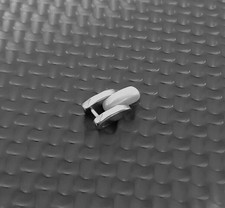 Bracelet de montre CHANEL