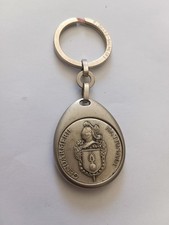 Porte-clés Militaire