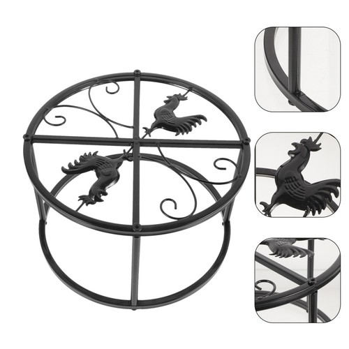 Accessoire poulailler poules - ,