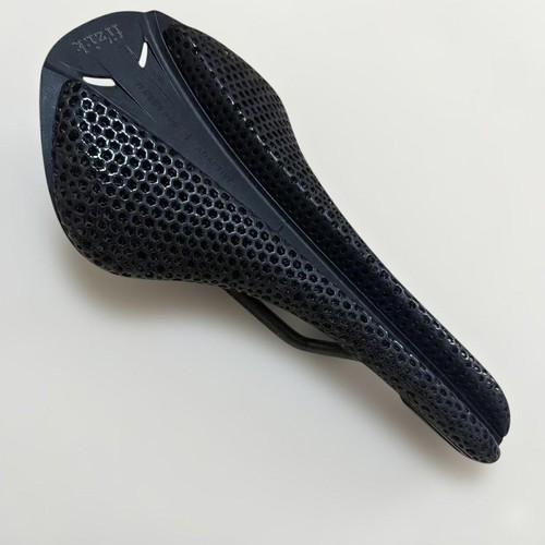 Selle imprimée 3d - selle, en