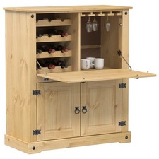 Armoire à vin Corona