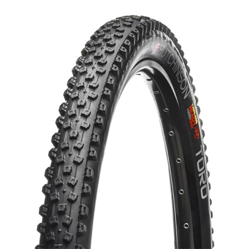 Pneu vtt 29x2 hutchinson - 29x2.40,